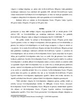 Diplomdarbs 'Izlīgums Kriminālprocesā', 34.