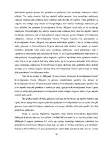 Diplomdarbs 'Izlīgums Kriminālprocesā', 35.