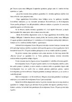 Diplomdarbs 'Izlīgums Kriminālprocesā', 36.