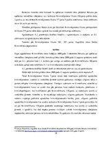 Diplomdarbs 'Izlīgums Kriminālprocesā', 37.