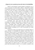 Diplomdarbs 'Izlīgums Kriminālprocesā', 38.