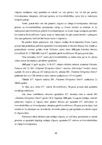 Diplomdarbs 'Izlīgums Kriminālprocesā', 39.