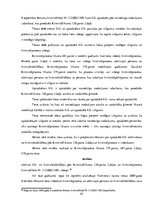 Diplomdarbs 'Izlīgums Kriminālprocesā', 41.