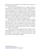 Diplomdarbs 'Izlīgums Kriminālprocesā', 42.