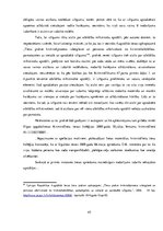 Diplomdarbs 'Izlīgums Kriminālprocesā', 44.