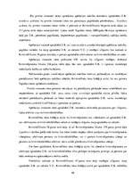 Diplomdarbs 'Izlīgums Kriminālprocesā', 45.