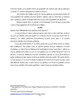 Diplomdarbs 'Izlīgums Kriminālprocesā', 46.