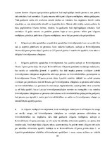 Diplomdarbs 'Izlīgums Kriminālprocesā', 48.