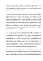 Diplomdarbs 'Izlīgums Kriminālprocesā', 49.