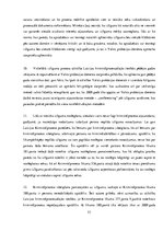 Diplomdarbs 'Izlīgums Kriminālprocesā', 50.