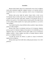 Diplomdarbs 'Izlīgums Kriminālprocesā', 52.