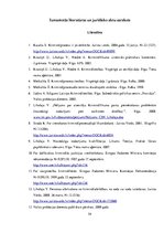 Diplomdarbs 'Izlīgums Kriminālprocesā', 53.