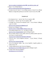 Diplomdarbs 'Izlīgums Kriminālprocesā', 54.