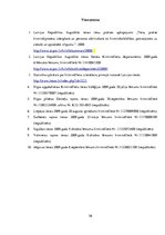 Diplomdarbs 'Izlīgums Kriminālprocesā', 55.