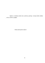 Diplomdarbs 'Izlīgums Kriminālprocesā', 56.