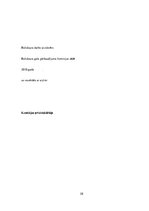 Diplomdarbs 'Izlīgums Kriminālprocesā', 57.