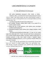 Diplomdarbs '“RSK apdrošināšanas” AS produktu raksturojums un to konkurētspējas attīstības no', 8.