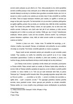 Eseja 'Krievu kultūras fenomens. Aleksandrs Puškins, Ļevs Tolstojs', 3.