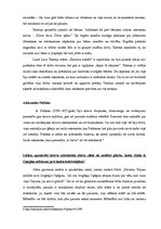 Eseja 'Krievu kultūras fenomens. Aleksandrs Puškins, Ļevs Tolstojs', 4.