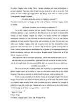 Eseja 'Krievu kultūras fenomens. Aleksandrs Puškins, Ļevs Tolstojs', 6.