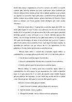 Referāts 'Jaunās datu aizsardzības regulas ietekme uz uzņēmējdarbību', 2.