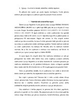 Referāts 'Jaunās datu aizsardzības regulas ietekme uz uzņēmējdarbību', 3.