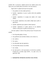 Referāts 'Jaunās datu aizsardzības regulas ietekme uz uzņēmējdarbību', 4.