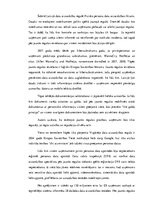 Referāts 'Jaunās datu aizsardzības regulas ietekme uz uzņēmējdarbību', 5.