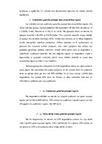 Referāts 'Jaunās datu aizsardzības regulas ietekme uz uzņēmējdarbību', 6.