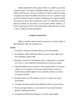 Referāts 'Jaunās datu aizsardzības regulas ietekme uz uzņēmējdarbību', 7.