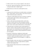 Referāts 'Jaunās datu aizsardzības regulas ietekme uz uzņēmējdarbību', 8.