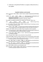 Referāts 'Jaunās datu aizsardzības regulas ietekme uz uzņēmējdarbību', 9.