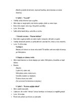 Paraugs 'Mārtiņdienas svētku scenārijs pirmsskolas bērniem: prieks, rotaļas un radošums', 3.