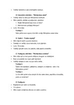 Paraugs 'Mārtiņdienas svētku scenārijs pirmsskolas bērniem: prieks, rotaļas un radošums', 4.