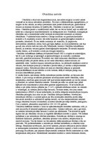 Konspekts 'Obsidiāna metode', 1.