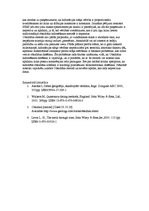 Konspekts 'Obsidiāna metode', 2.