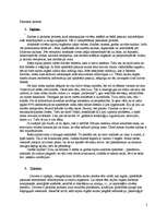 Referāts 'Pašraksturojums', 2.