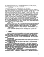 Referāts 'Pašraksturojums', 3.