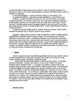 Referāts 'Pašraksturojums', 4.