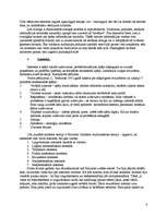 Referāts 'Pašraksturojums', 6.