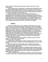 Referāts 'Pašraksturojums', 7.