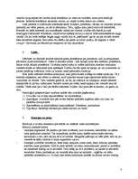 Referāts 'Pašraksturojums', 8.