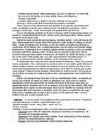 Referāts 'Pašraksturojums', 9.