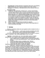 Referāts 'Pašraksturojums', 10.