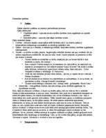 Referāts 'Pašraksturojums', 11.