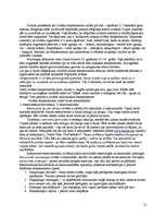 Referāts 'Pašraksturojums', 12.