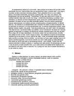 Referāts 'Pašraksturojums', 13.