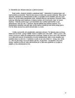 Referāts 'Pašraksturojums', 14.