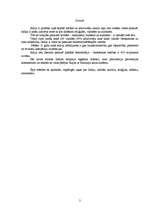 Referāts 'Indija', 2.