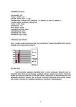 Referāts 'Indija', 3.